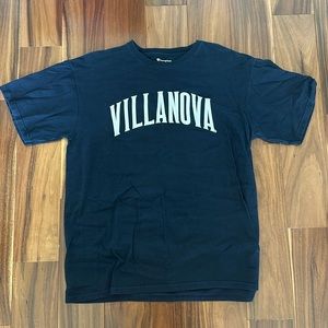 Men’s Villanova T-Shirt